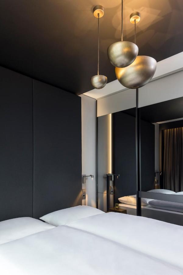Amano East Side Отель 3*