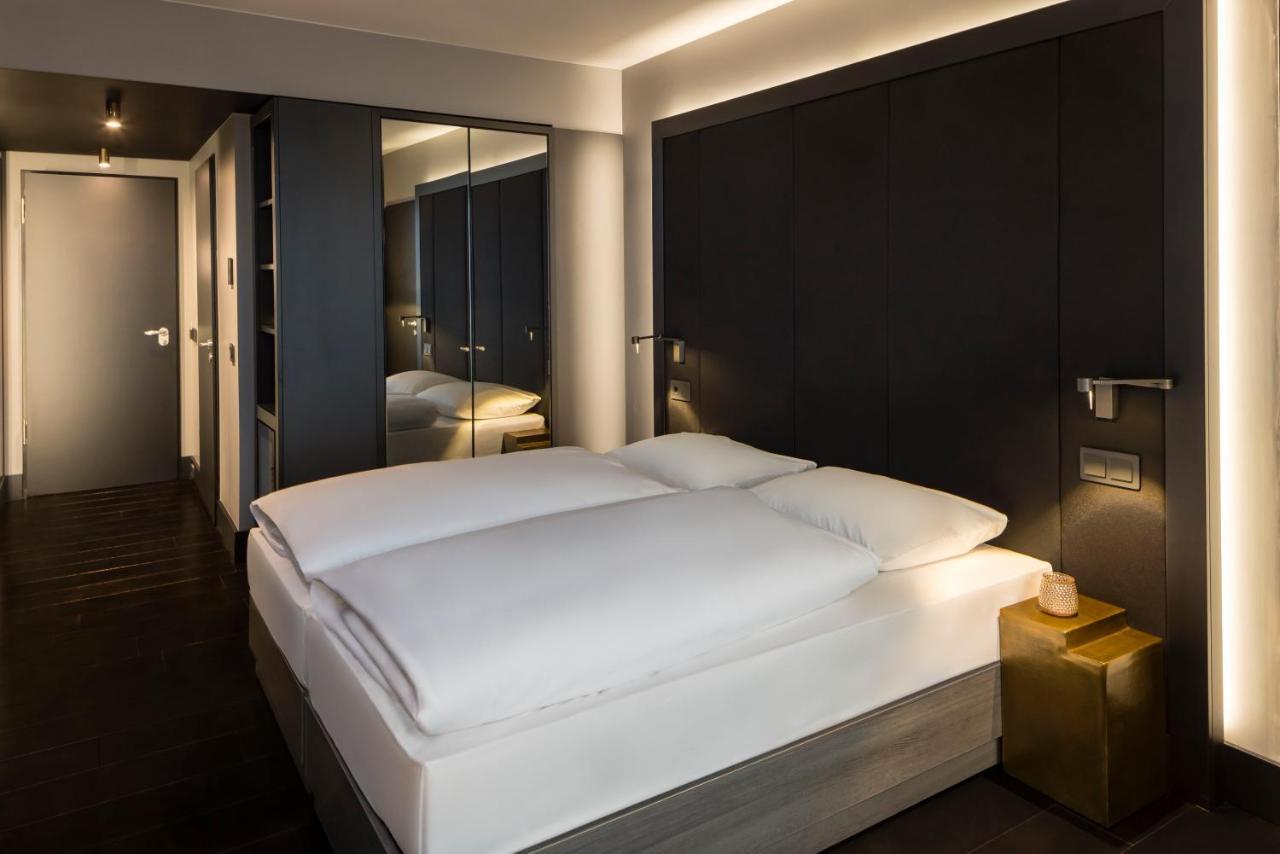 Amano East Side 3* Берлин